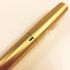 德國 PORSCHE DESIGN P3135 SOLID GOLD PEN 18K金 鋼筆